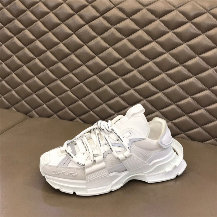 DG SNEAKER
