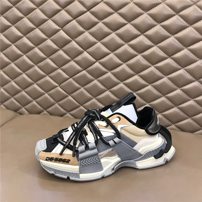 DG SNEAKER