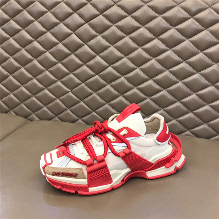 DG SNEAKER