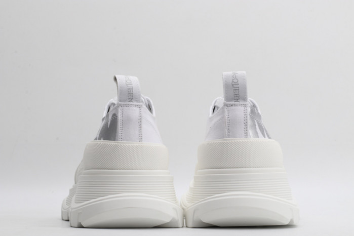 ALEXMQ Sneakers