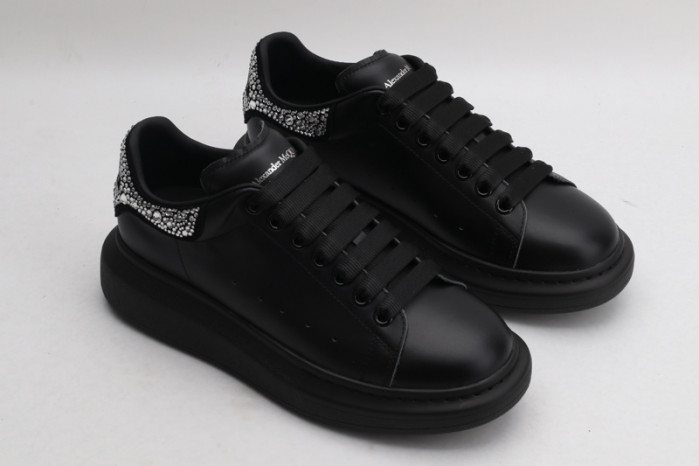 ALEXMQ Sneakers
