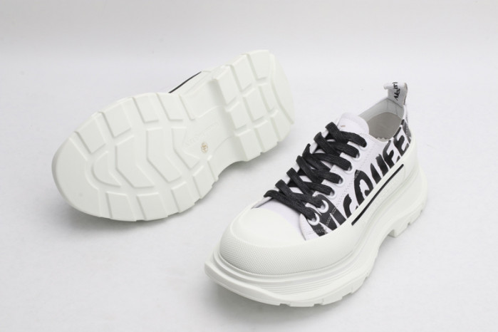 ALEXMQ Sneakers