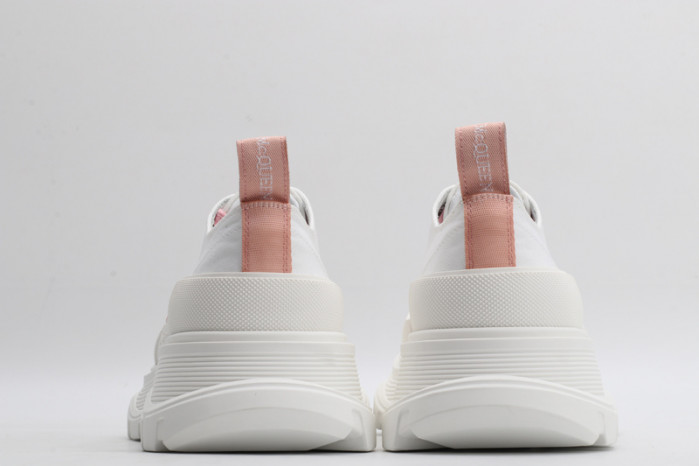 ALEXMQ Sneakers