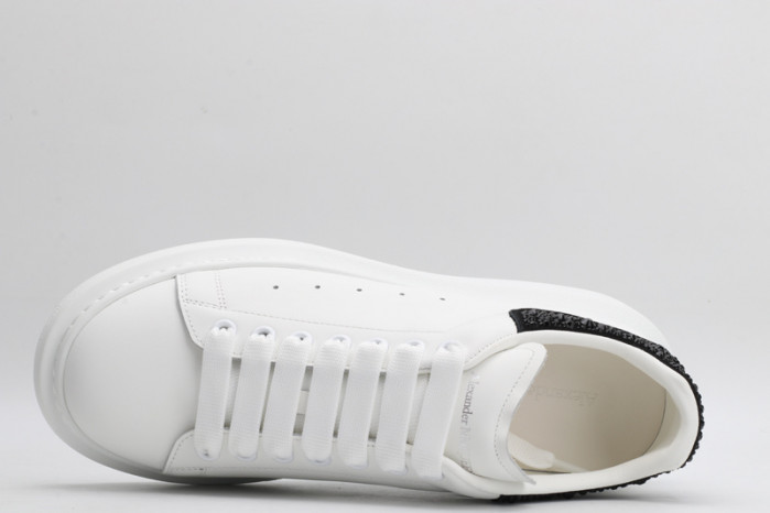 ALEXMQ Sneakers