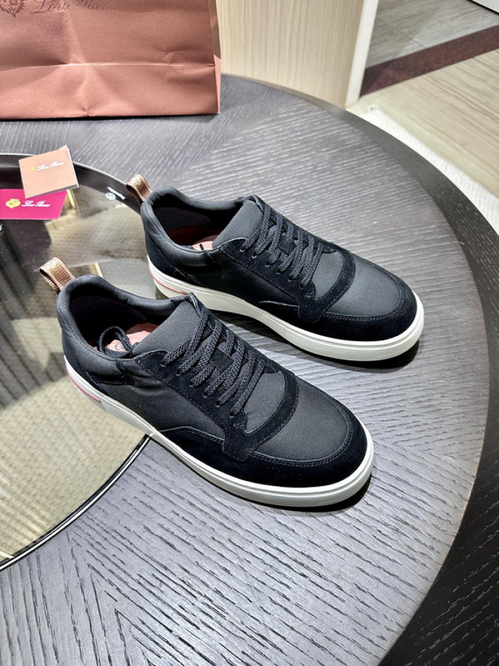 Loro Piana sneaker