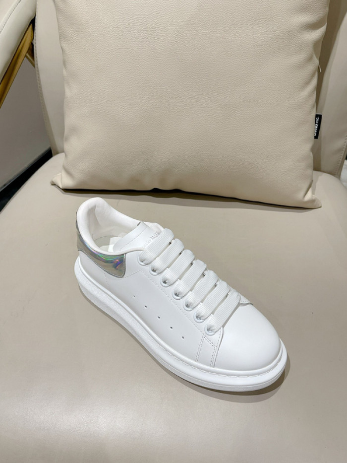 ALEXMQ Sneakers