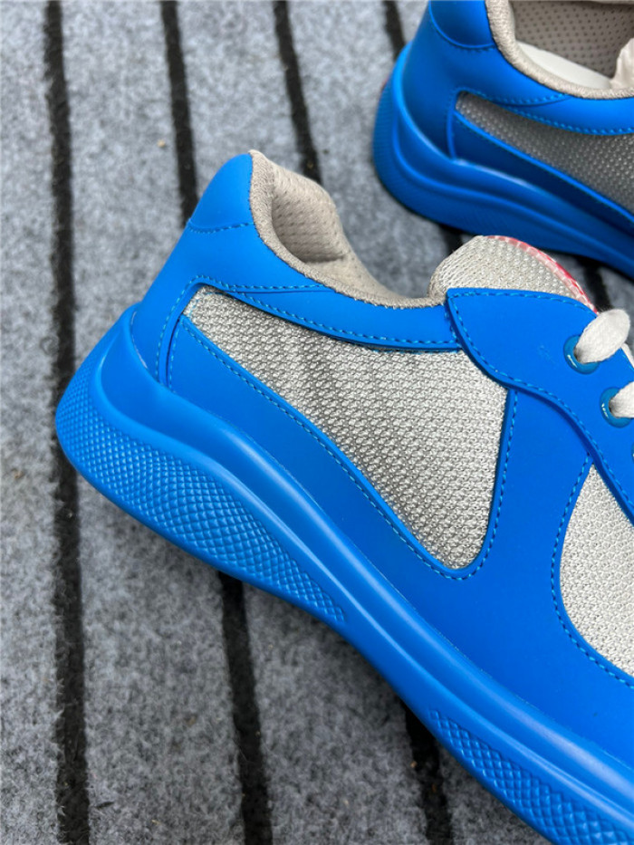 PRDA Sneaker