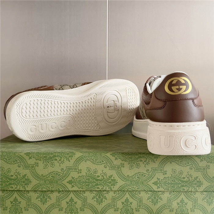 GCI SNEAKER