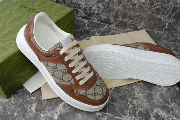 GCI SNEAKER