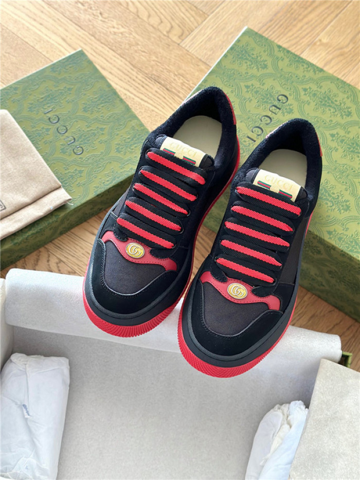 GCI SNEAKER