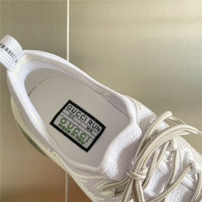 GCI SNEAKER