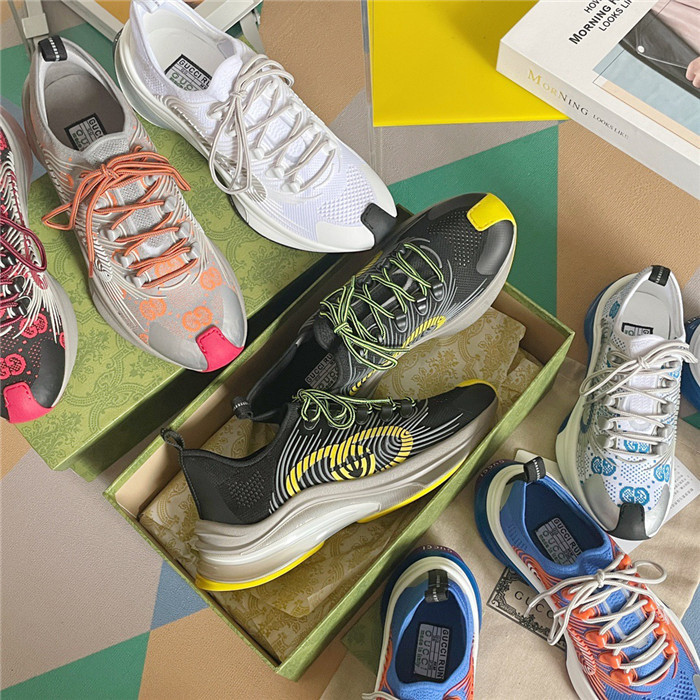 GCI SNEAKER