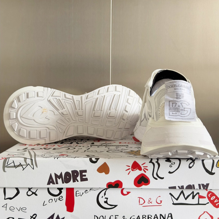 DG SNEAKER