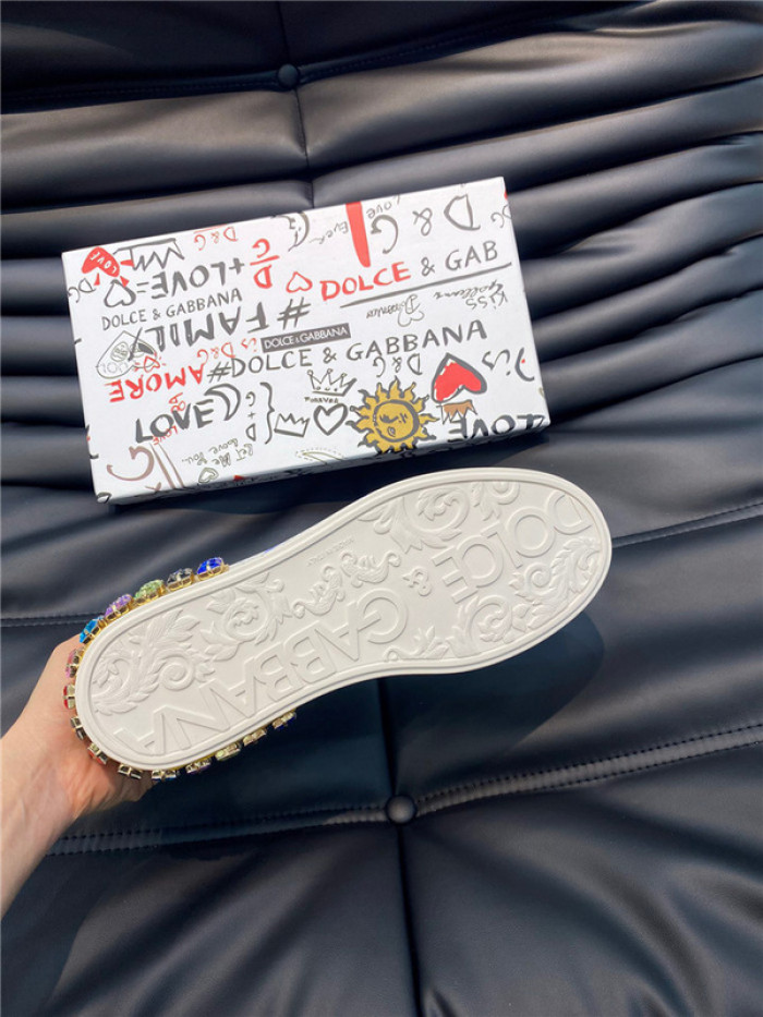 DG SNEAKER