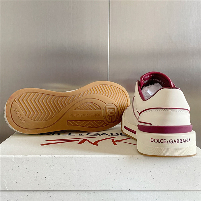 DG SNEAKER