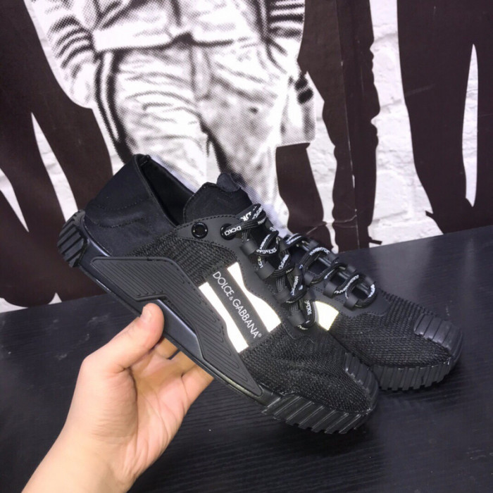 DG SNEAKER