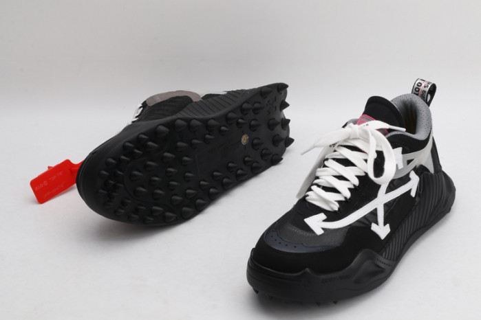 OFW C/O ODSY-1000 SNEAKER