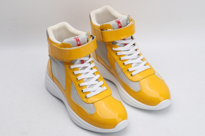 PRDA Sneaker