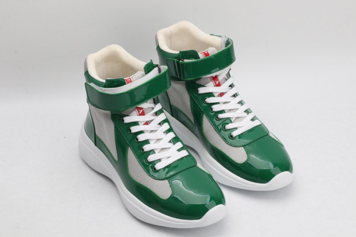 PRDA Sneaker
