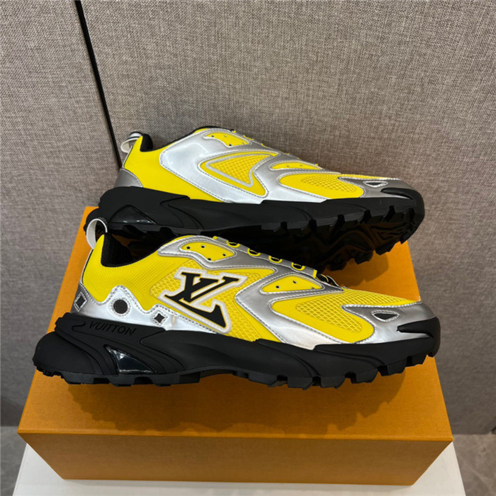 LUSV SNEAKERS