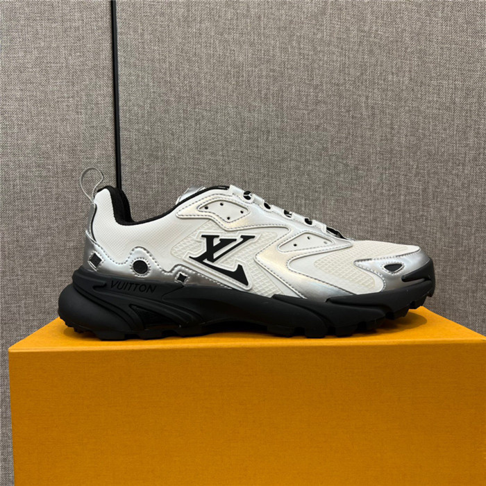 LUSV SNEAKERS