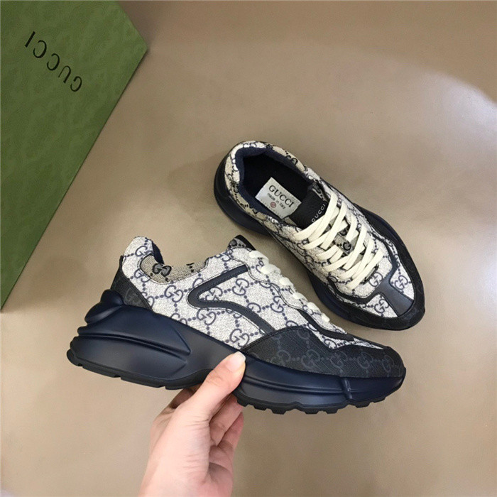 GCI SNEAKER