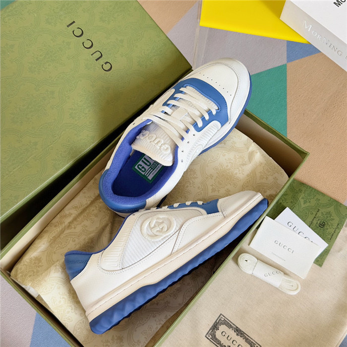 GCI SNEAKER