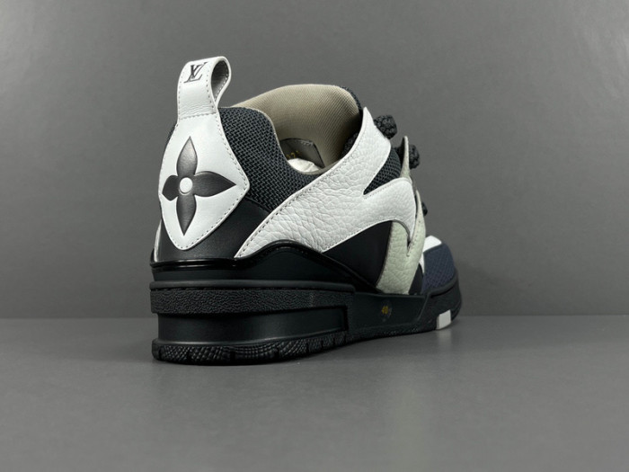 LUSV SNEAKERS