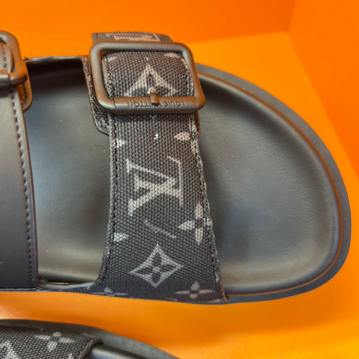 LUSV SLIDE