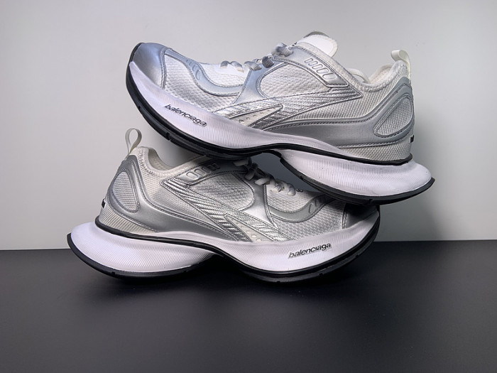 BALCIA 3XL SNEAKER