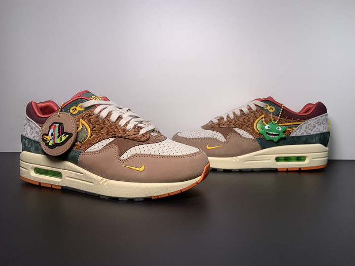 Nike Air Max 1 