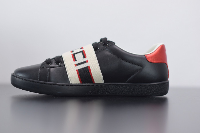 GCI SNEAKER