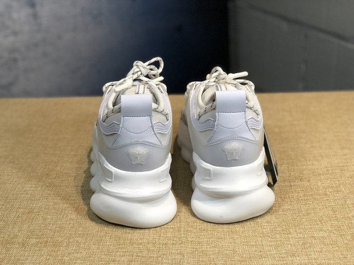 VRCE Sneaker