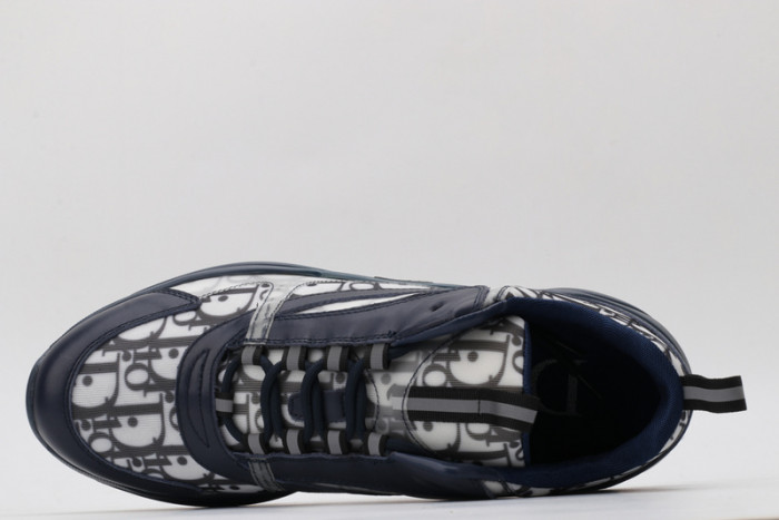 DOR B22 SNEAKERS