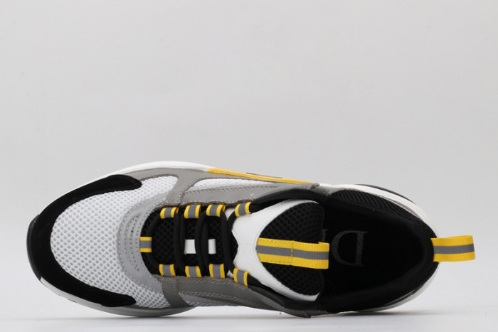 DOR B22 SNEAKERS