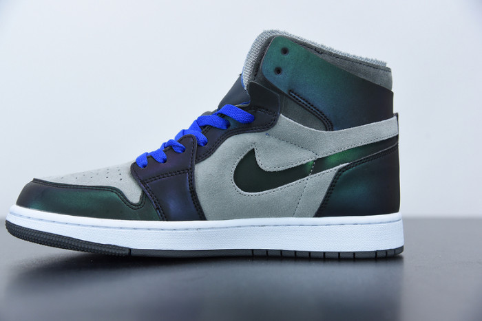 Air Jordan 1 High Zoom Air CMFT League of Legends DD1453-001