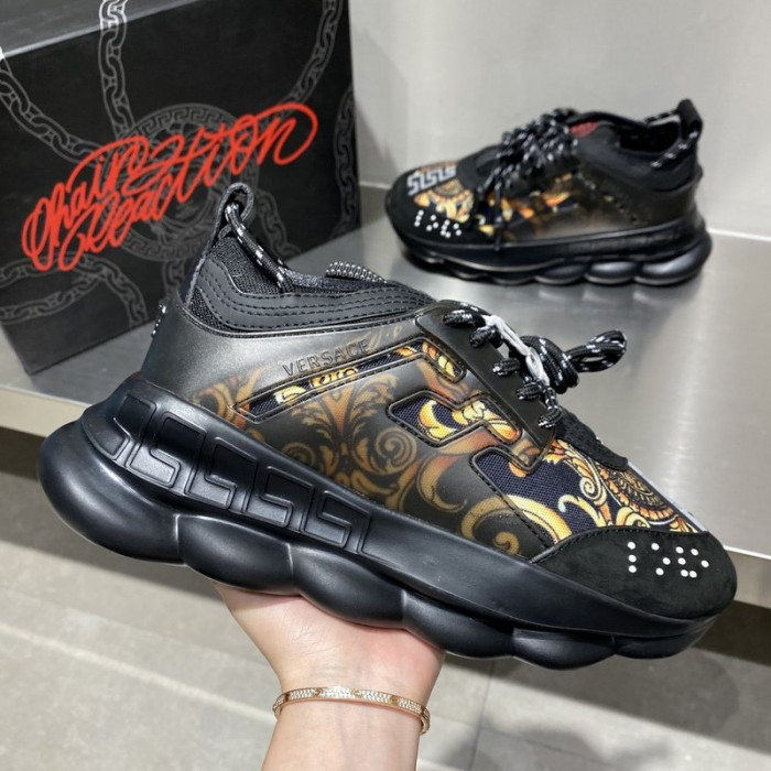 VRCE Sneaker