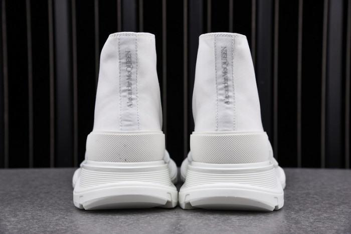 ALEXMQ Sneakers