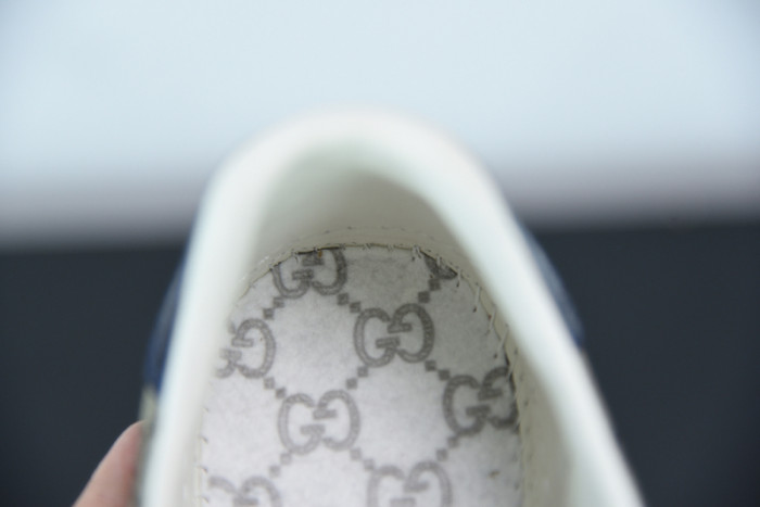 GCI SNEAKER