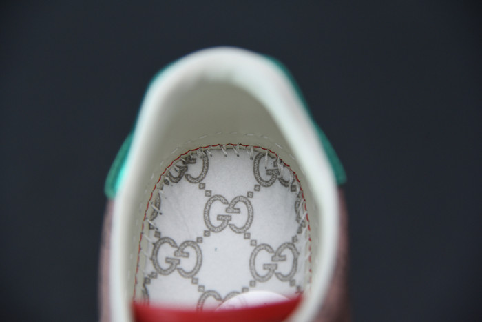 GCI SNEAKER