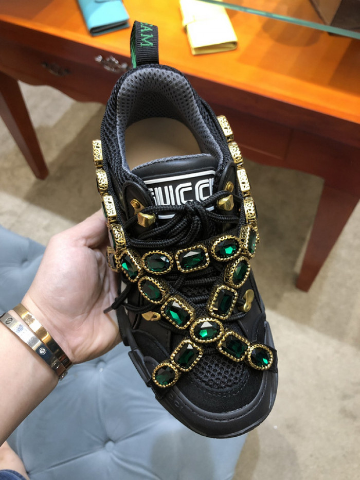 GCI SNEAKER
