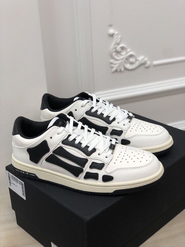 AMIRI SHOES