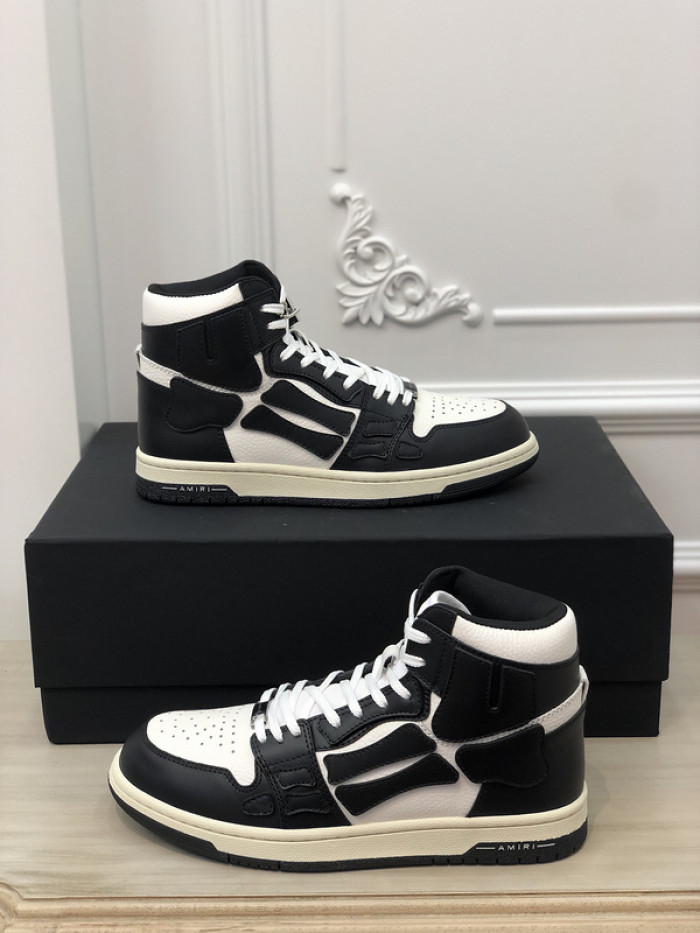 AMIRI SHOES