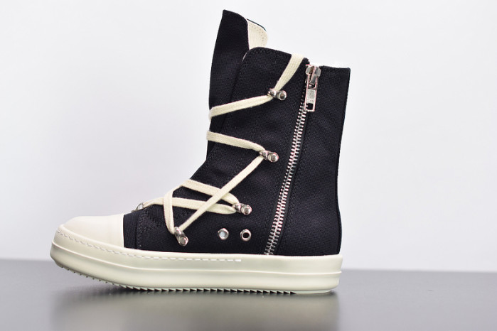 RICK OWENS
