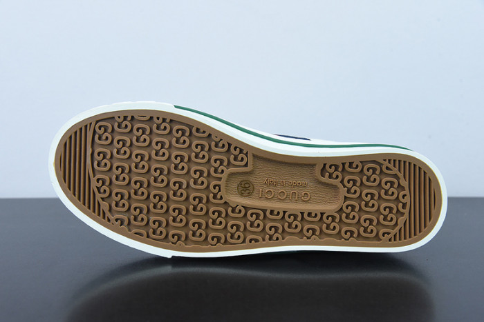 GCI SNEAKER