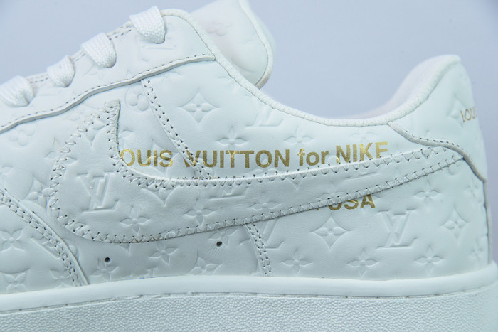 luvt-x-nike-air-force