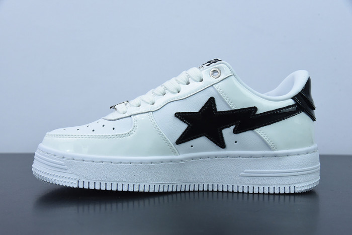 BAPE SHOE