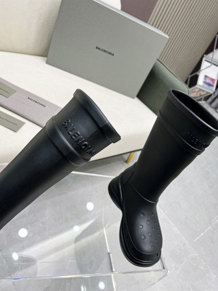 BALCIA Boot