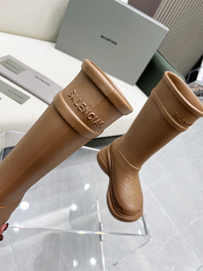 BALCIA Boot