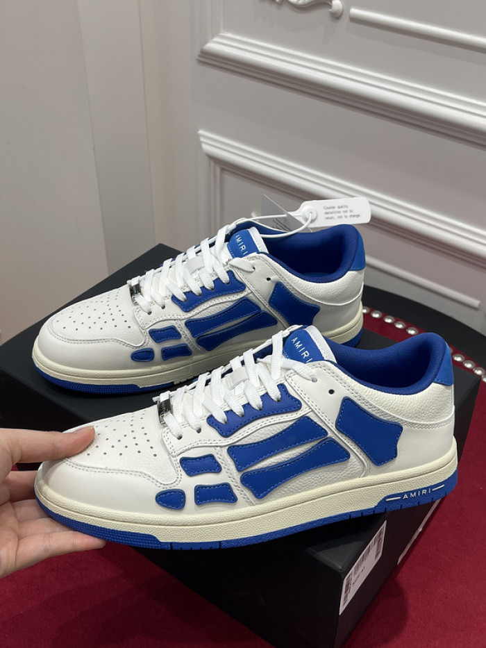 AMIRI SHOES